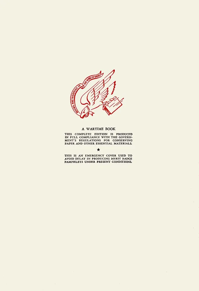 Back cover 5A