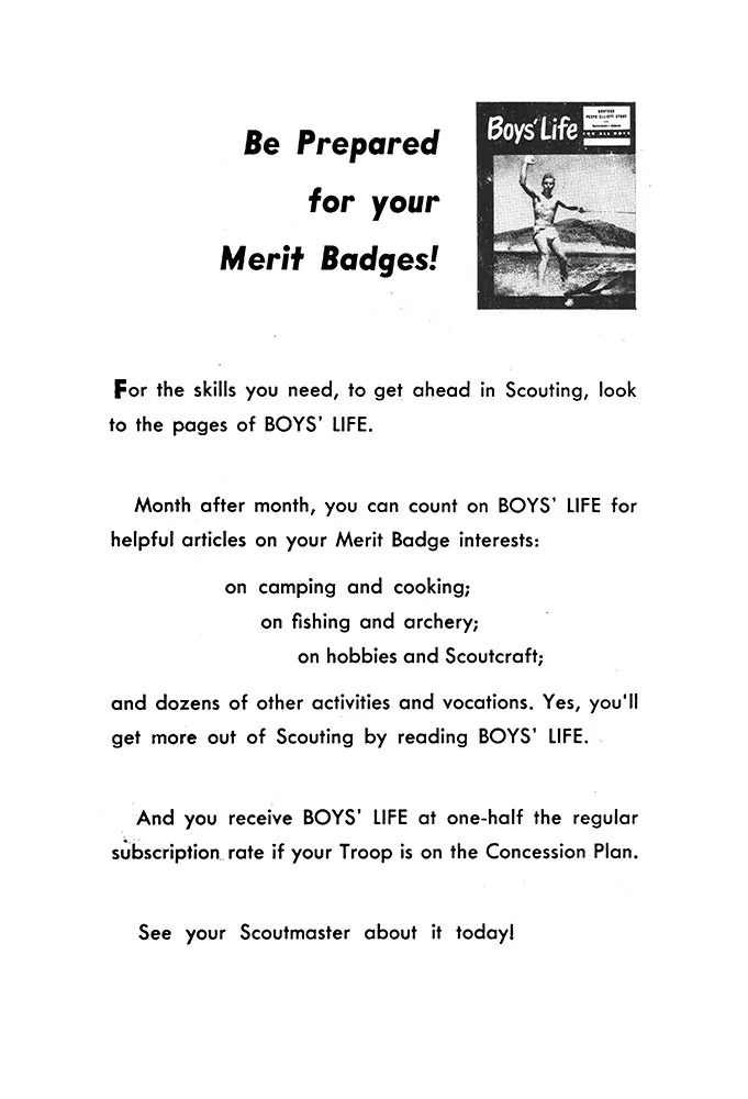 Back cover 6A