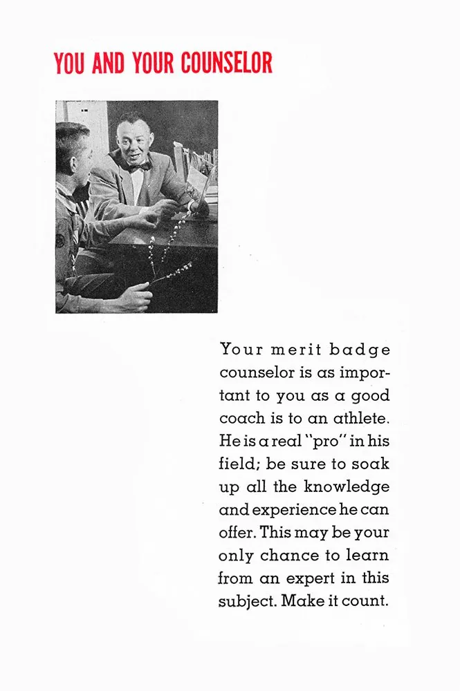 Back cover 7