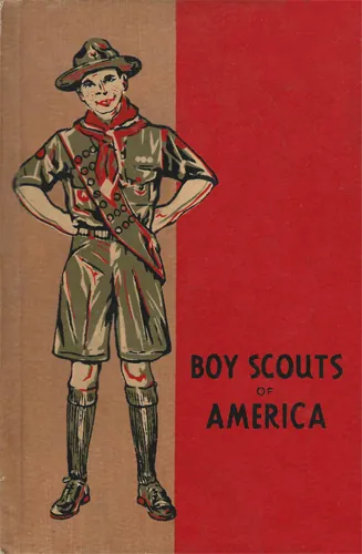 Sample Type HCC hard cover, front