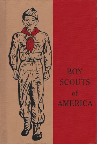 Sample Type HCM hard cover, front