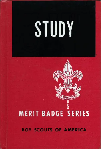 Sample Type HCQ hard cover, front