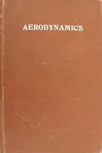 Aerodynamics hard cover, Type HCA