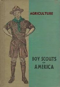 Agriculture hard cover, Type HCE