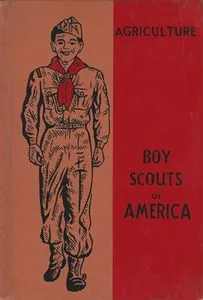 Agriculture hard cover, Type HCJ