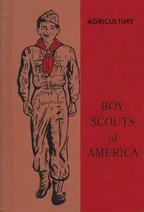 Agriculture hard cover, Type HCK