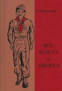 Agriculture hard cover, Type HCL