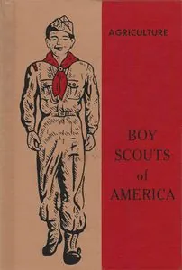 Agriculture hard cover, Type HCM