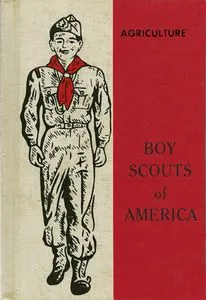 Agriculture hard cover, Type HCN