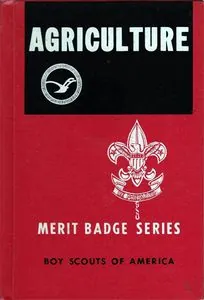 Agriculture hard cover, Type HCP