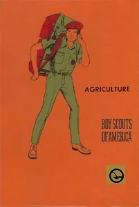 Agriculture hard cover, Type HCS