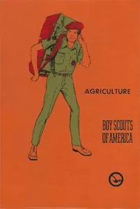 Agriculture hard cover, Type HCT